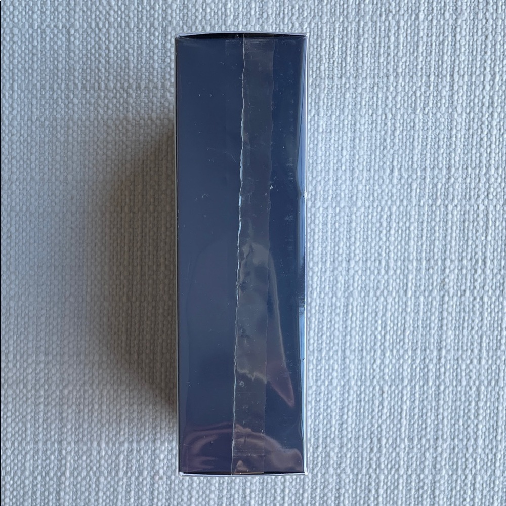 Giorgio Armani Men's Acqua di Gio Profondo Fragrance 1.6oz sealed authentic - Picture 7 of 12